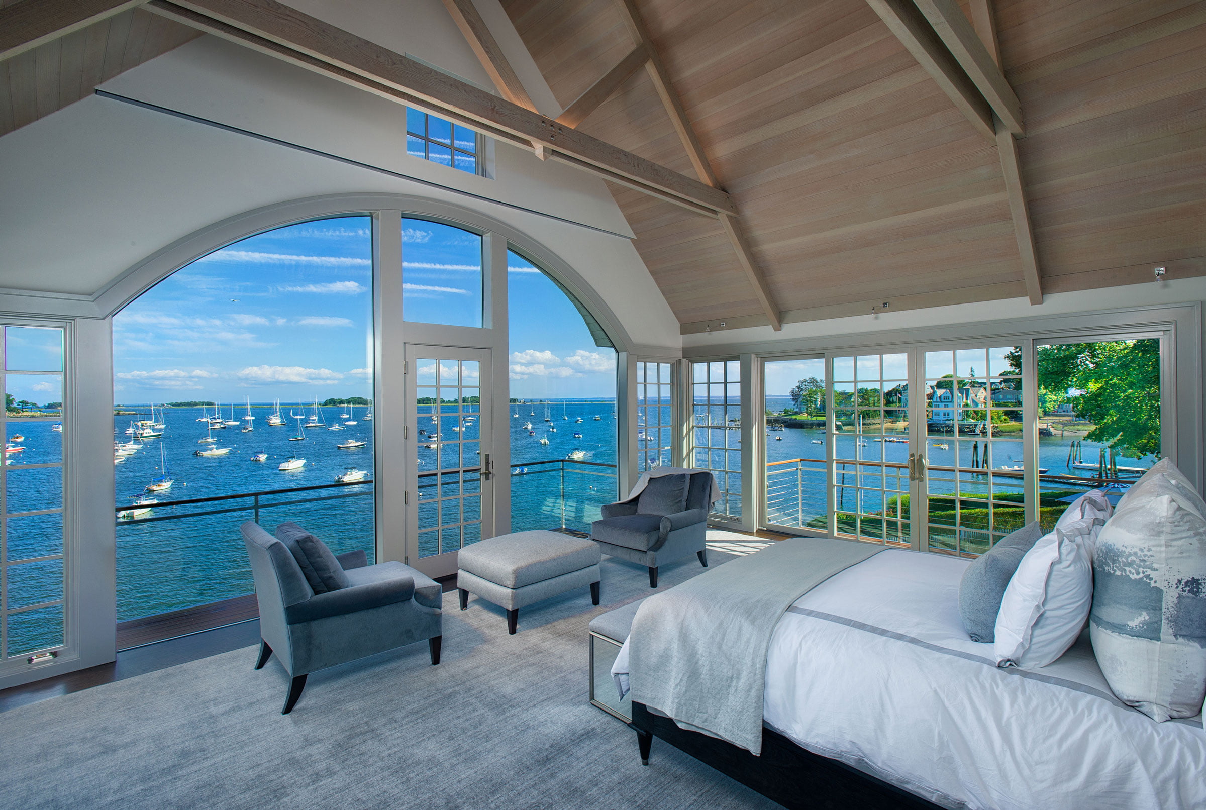C-Pagliaro-Architects---Bluff-(7)_Web Bluff