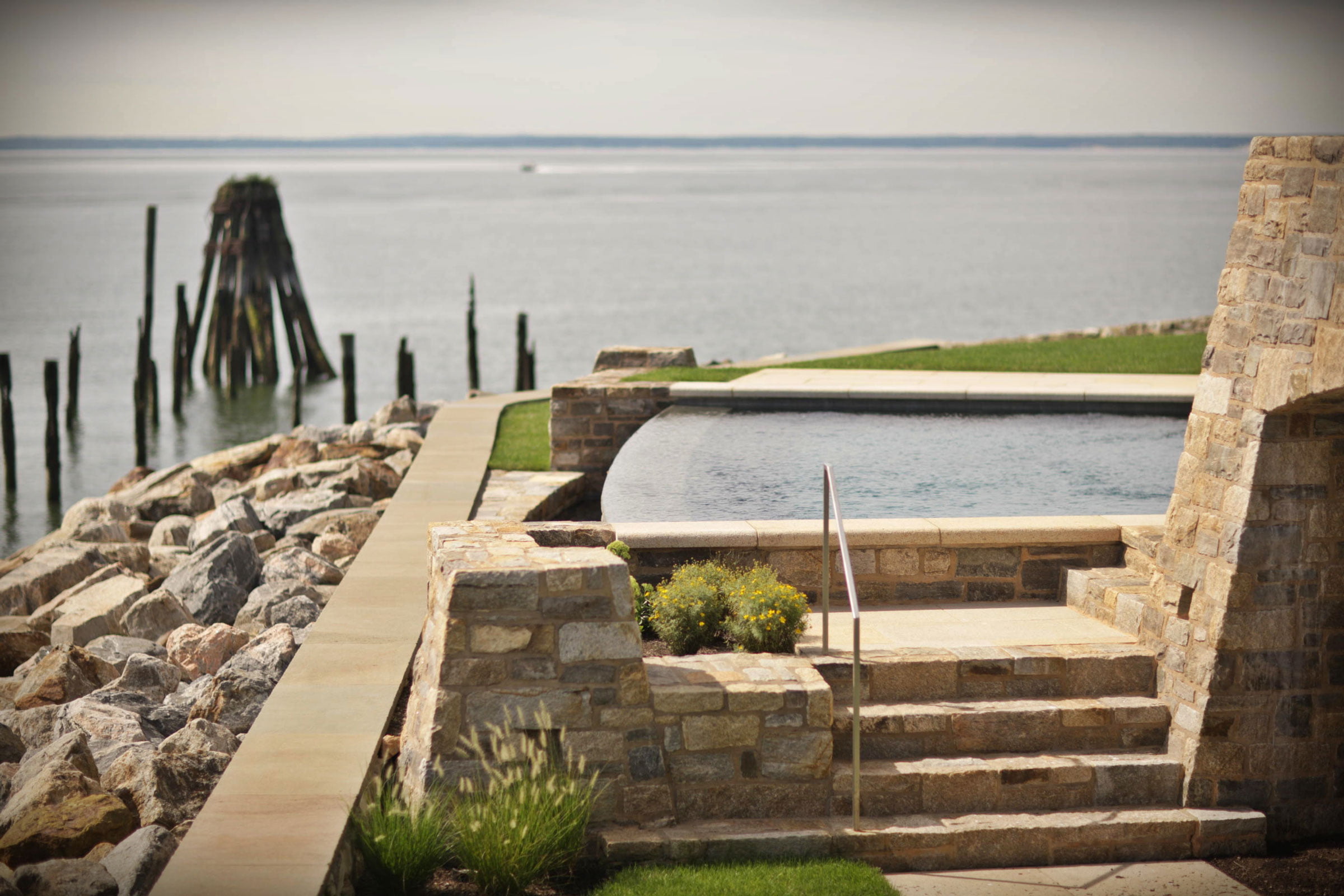 C-Pagliaro-Architects---Old-Wharf-(6)_web Old Wharf
