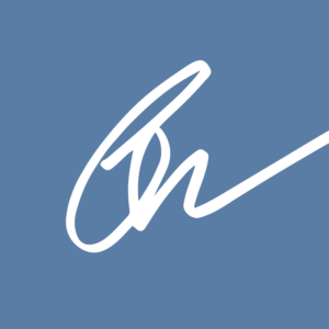CPA_Logo_Blue