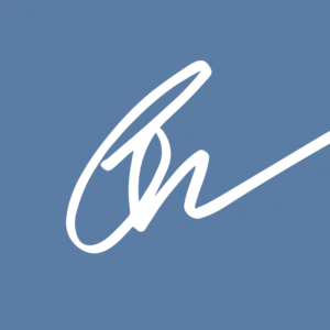 CPA_Logo_Blue