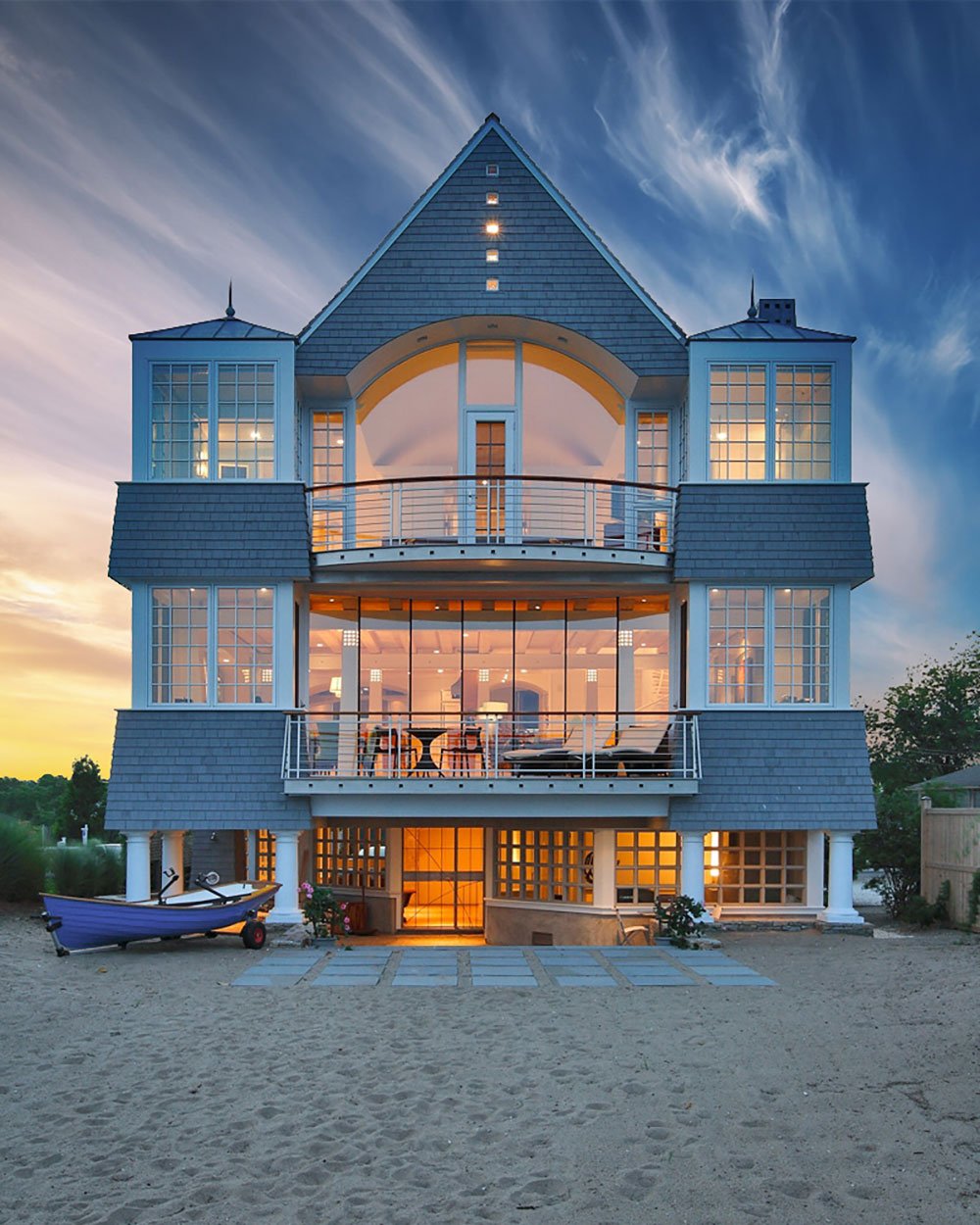 C-Pagliaro-Architects---Beach-House-(1)_web