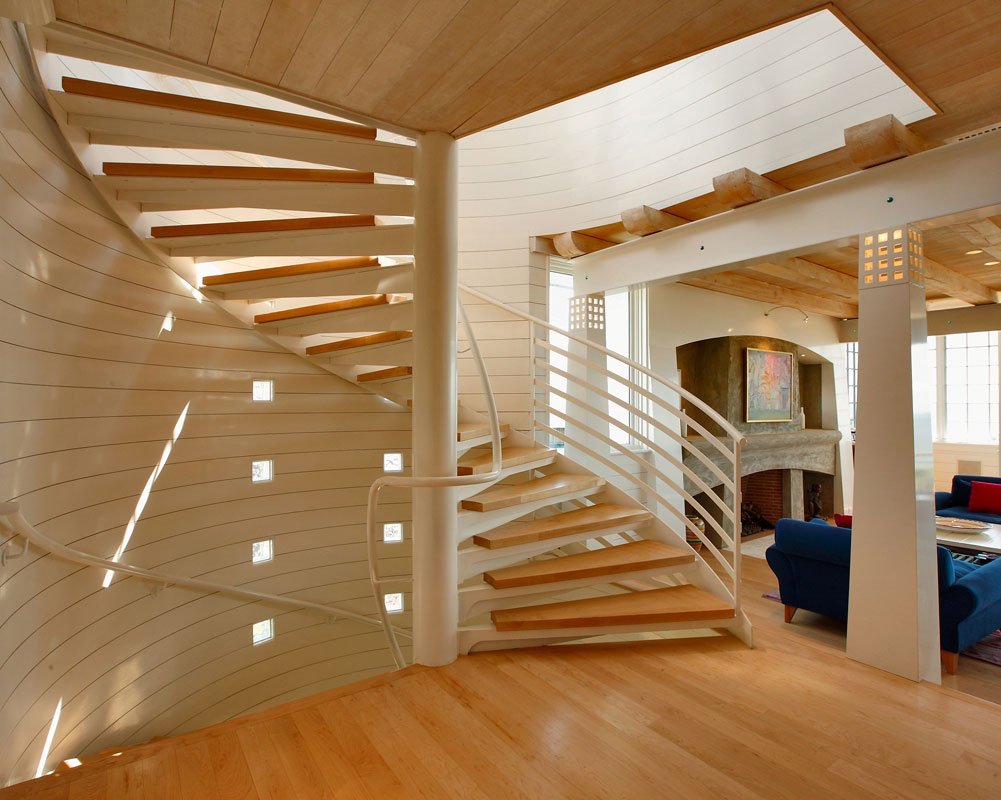 C-Pagliaro-Architects---Beach-House-(3)_web C-Pagliaro-Architects---Beach-House-(3)_web