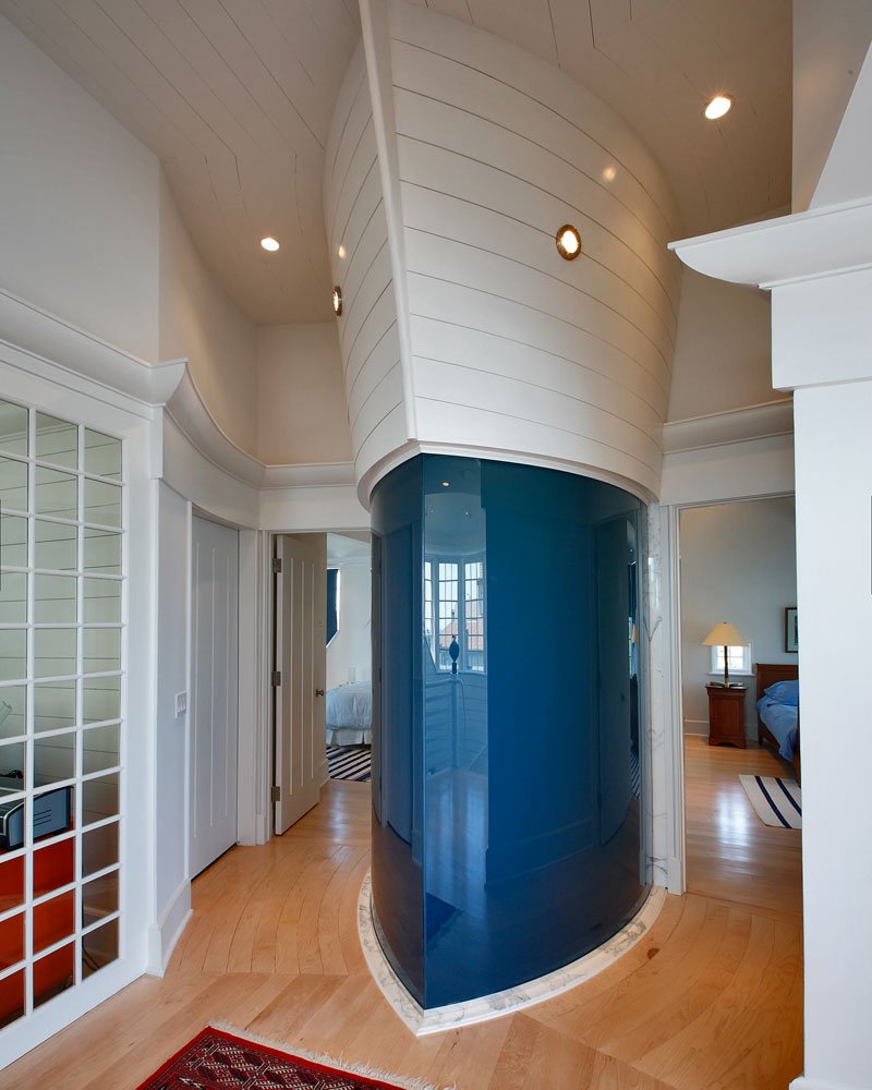 C-Pagliaro-Architects---Beach-House-(8)_web C-Pagliaro-Architects---Beach-House-(8)_web
