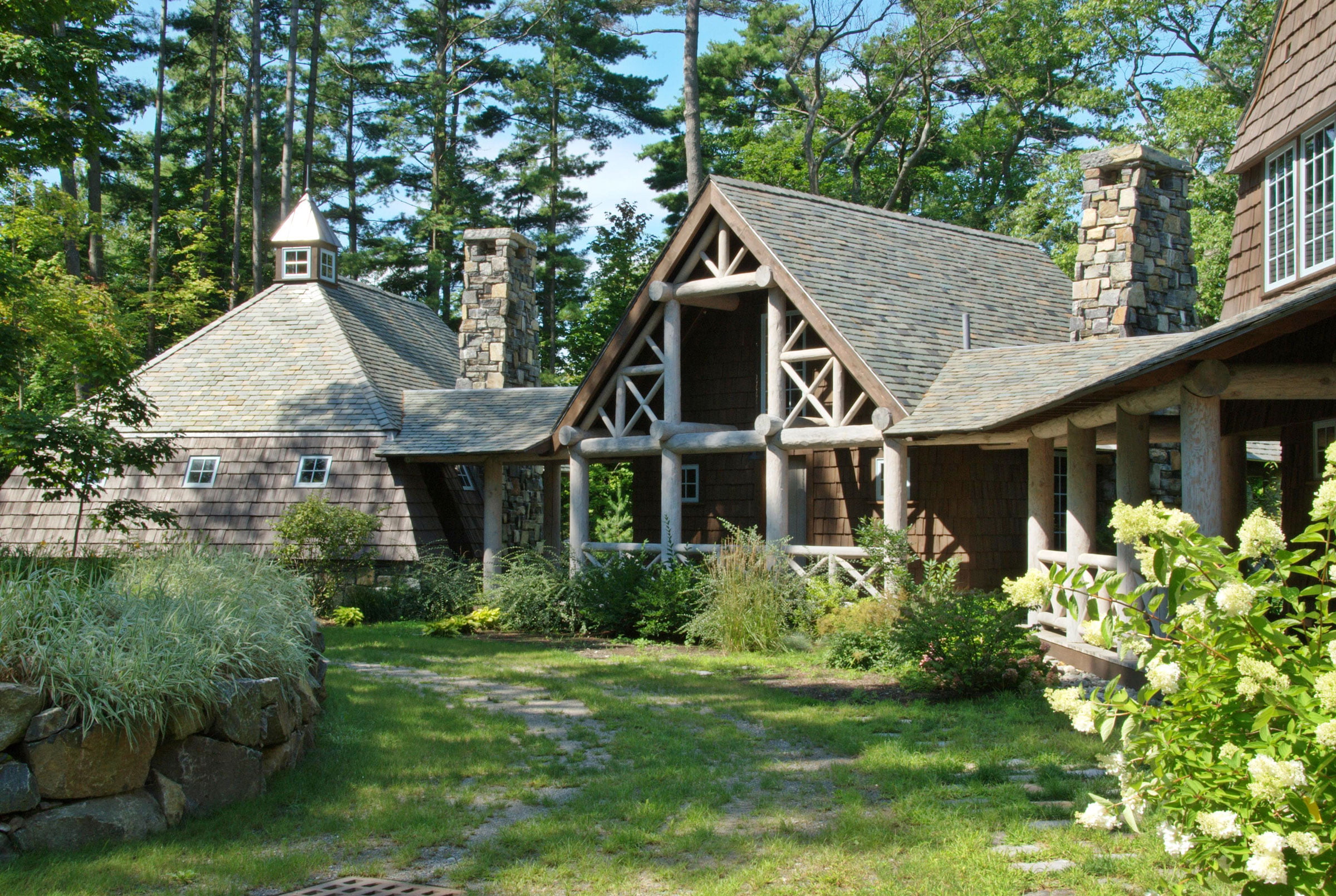 C-Pagliaro-Architects---Lake-George-(7)_Web C-Pagliaro-Architects---Lake-George-(7)_Web