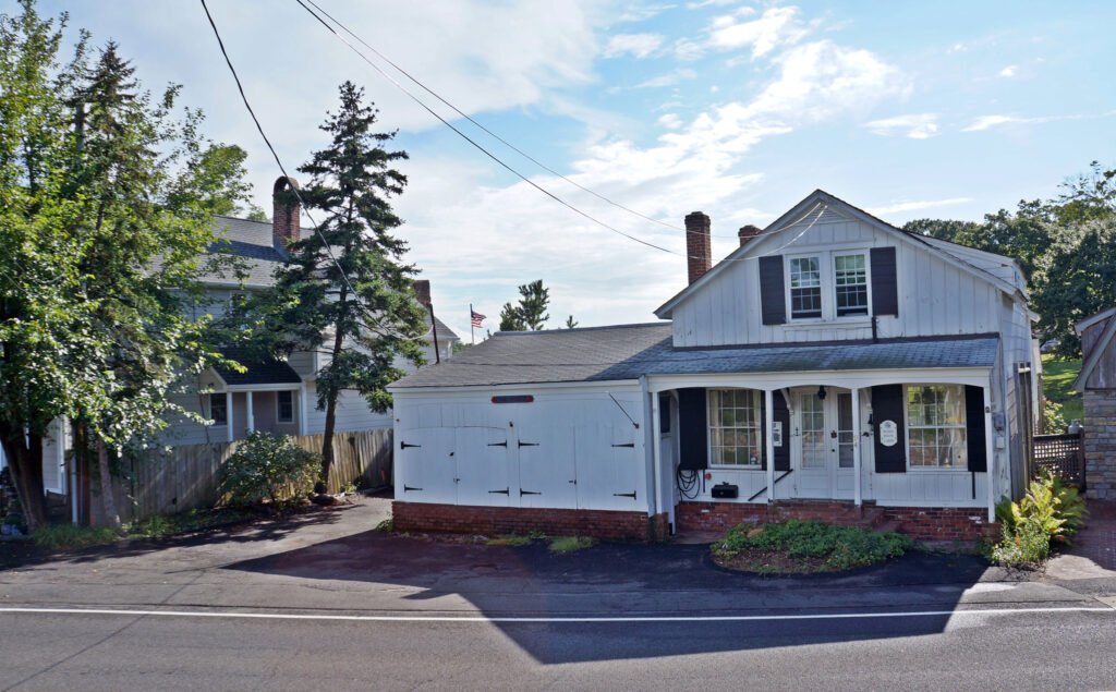 Y---C-Pagliaro-Architects---Existing-Conditions-(1)_web Pre-construction on our historical renovation project