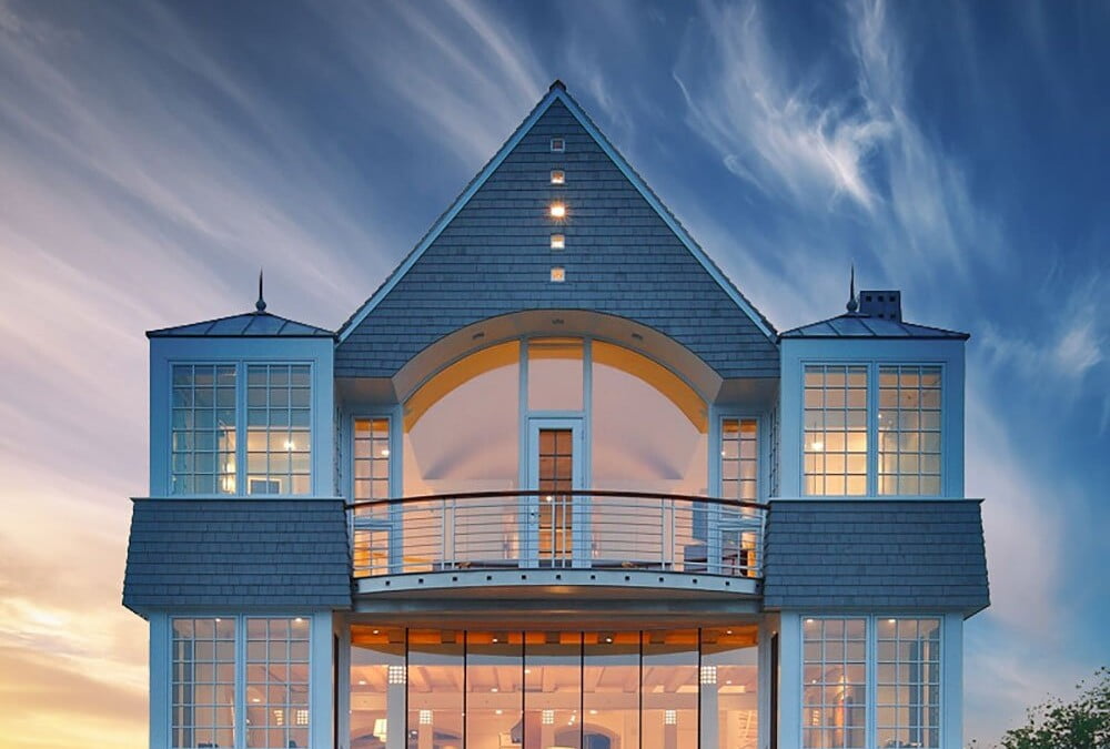 C-Pagliaro-Architects-Beach-House-1_web (7) C-Pagliaro-Architects-Beach-House-1_web (7)