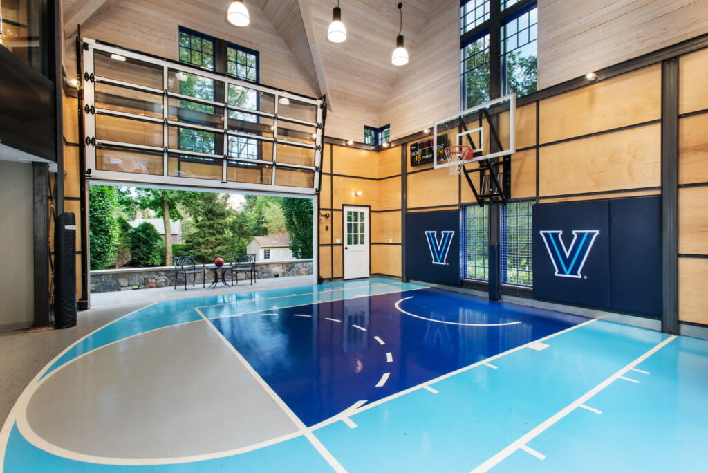 C-Pagliaro-Architects-Indoor-Sports-Court-1_web C-Pagliaro-Architects-Indoor-Sports-Court-1_web
