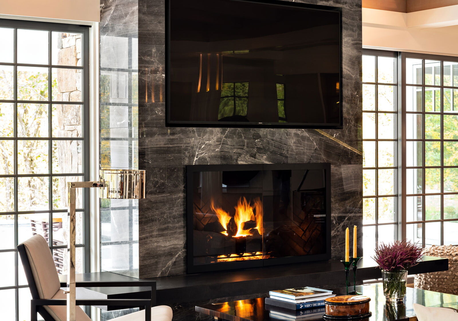 C-Pagliaro-Architects-.-Weston-MA--(7)_web Weston