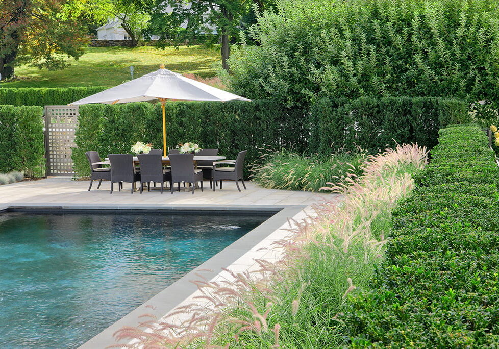 C-Pagliaro-Architects-.-Wilson-Point-(11)_web