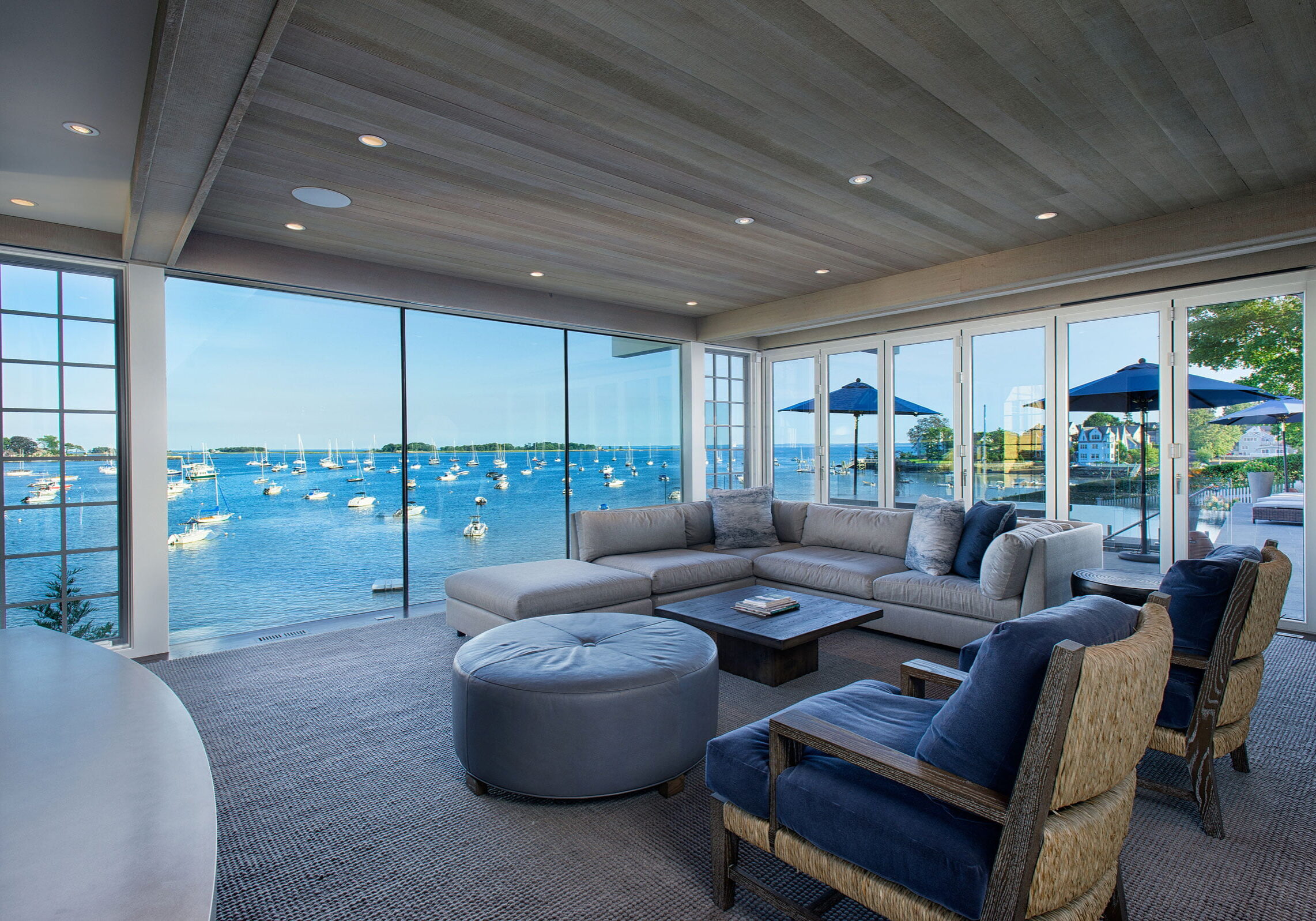 C-Pagliaro-Architects---Bluff-(12)_web Bluff