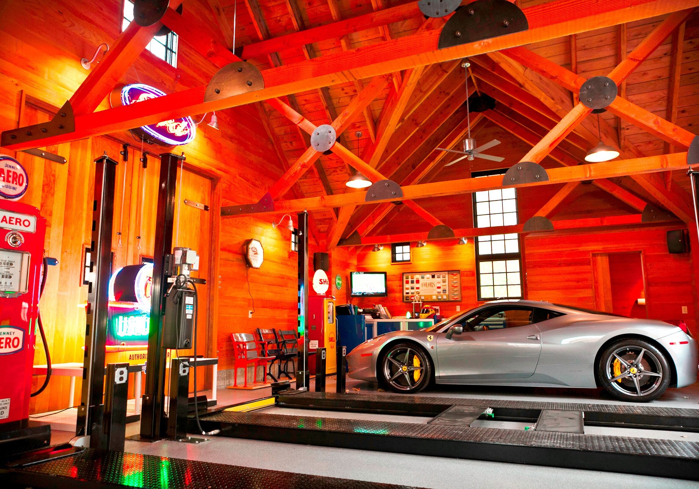C-Pagliaro-Architects---Car-Barn-(2)_web