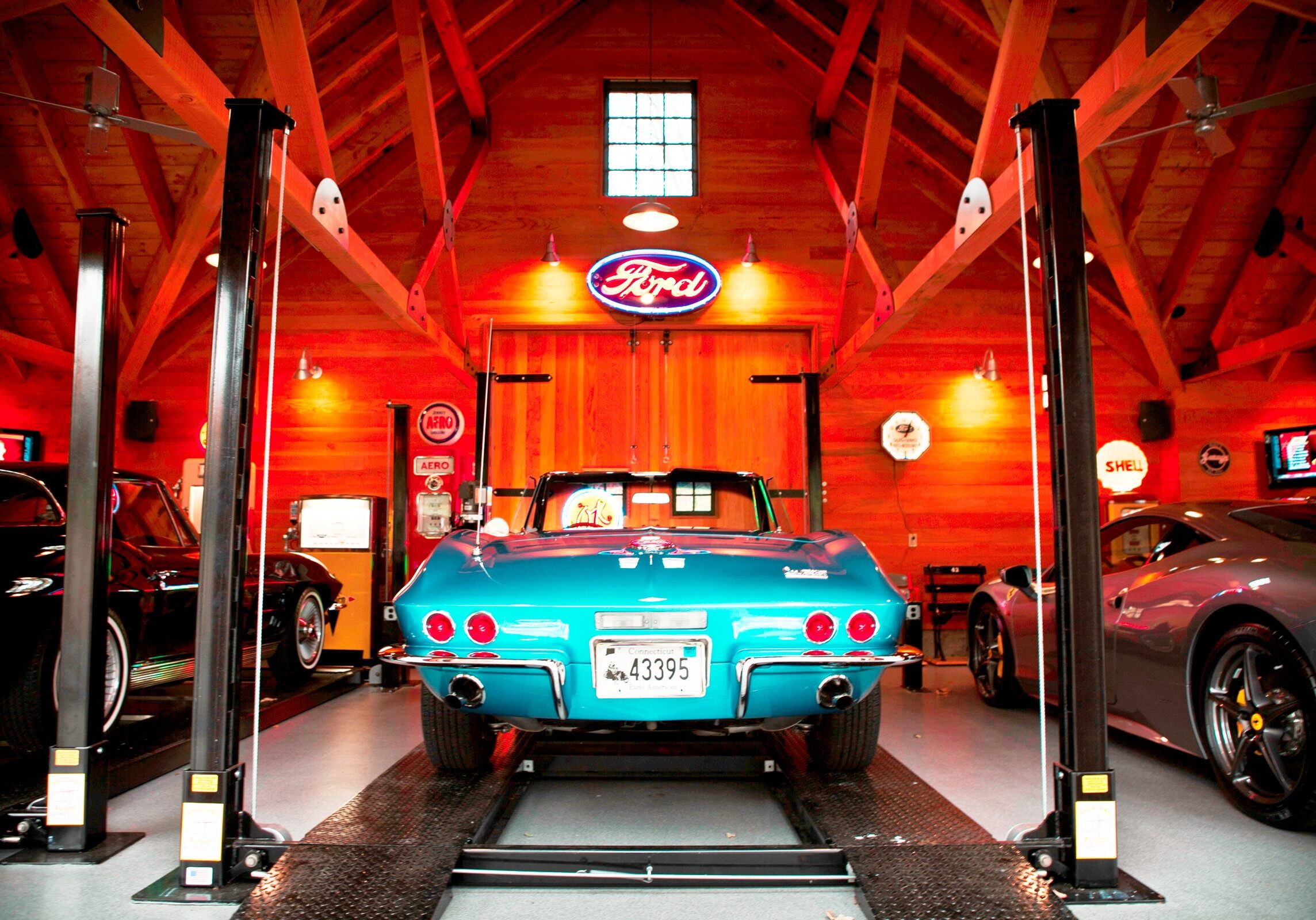 C-Pagliaro-Architects---Car-Barn-(4)_web