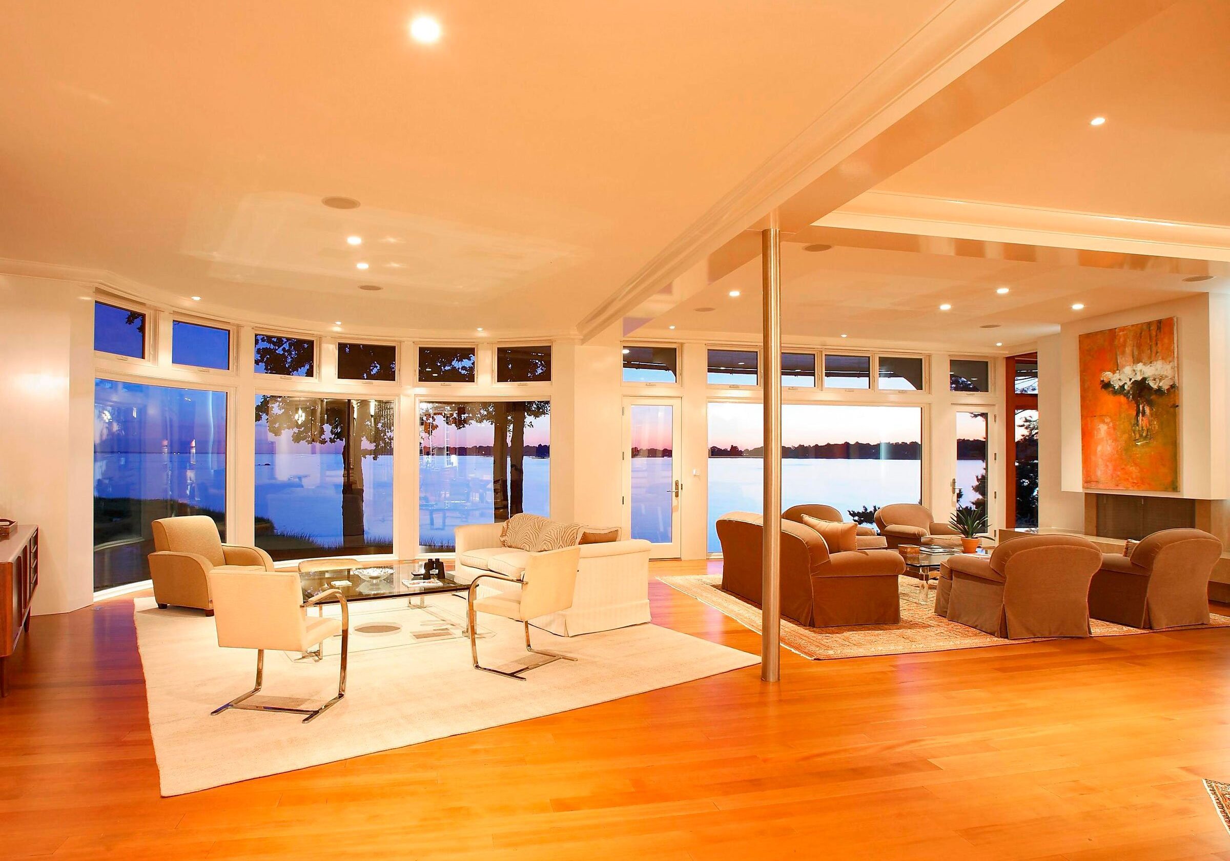 C-Pagliaro-Architects---Pratt-Island-(2)_web