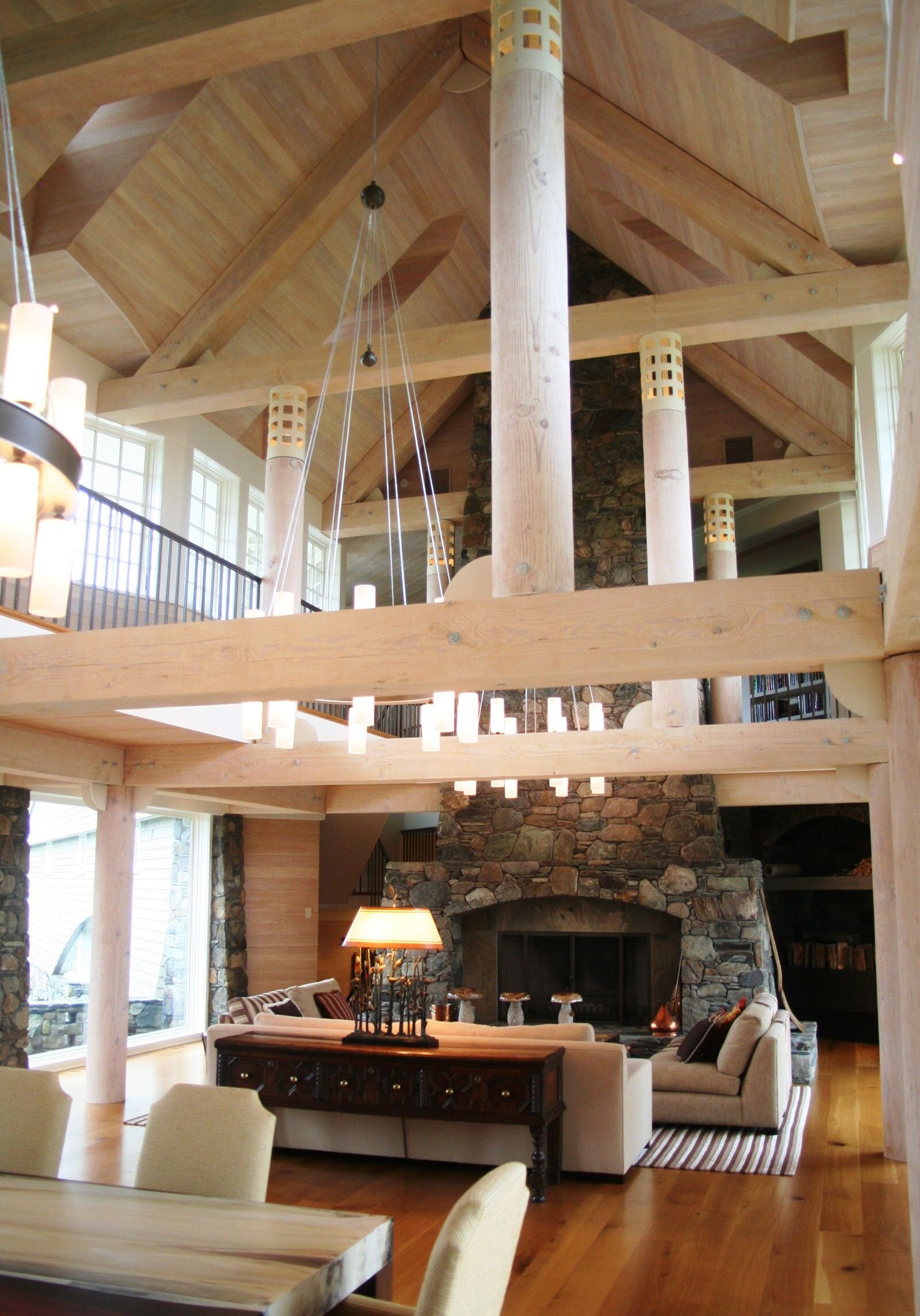 C-Pagliaro-Architects---Quebec-Retreat-(6)_web