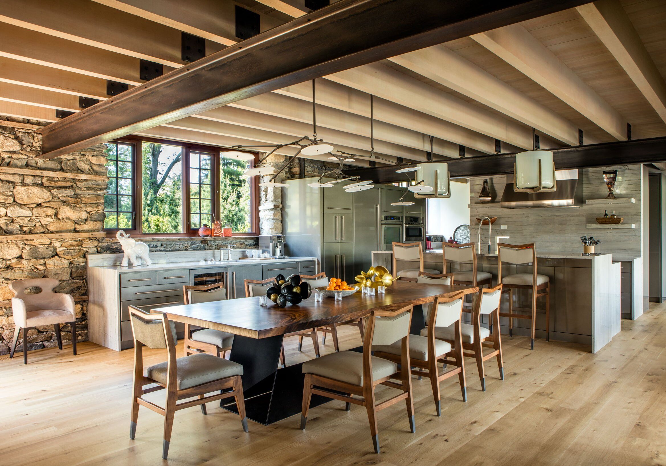 C-Pagliaro-Architects---Round-Hill-Greenwich-(10)_web
