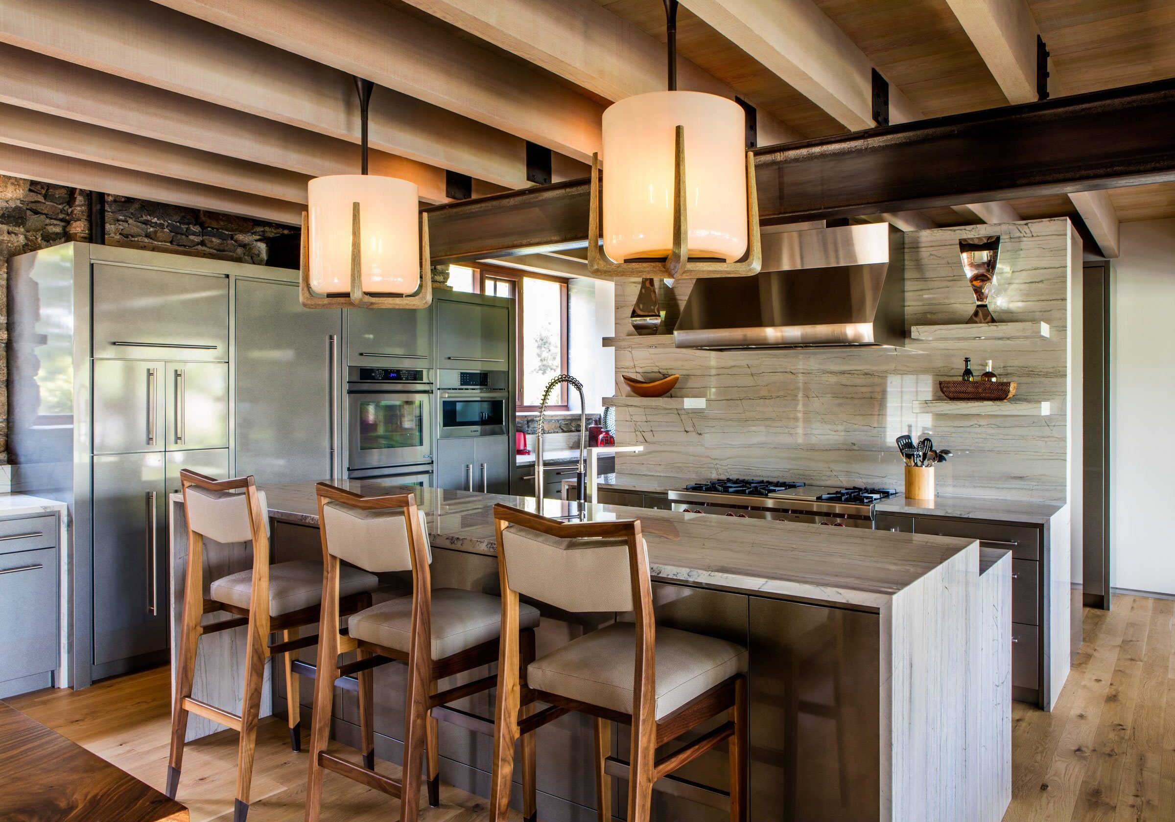 C-Pagliaro-Architects---Round-Hill-Greenwich-(11)_web