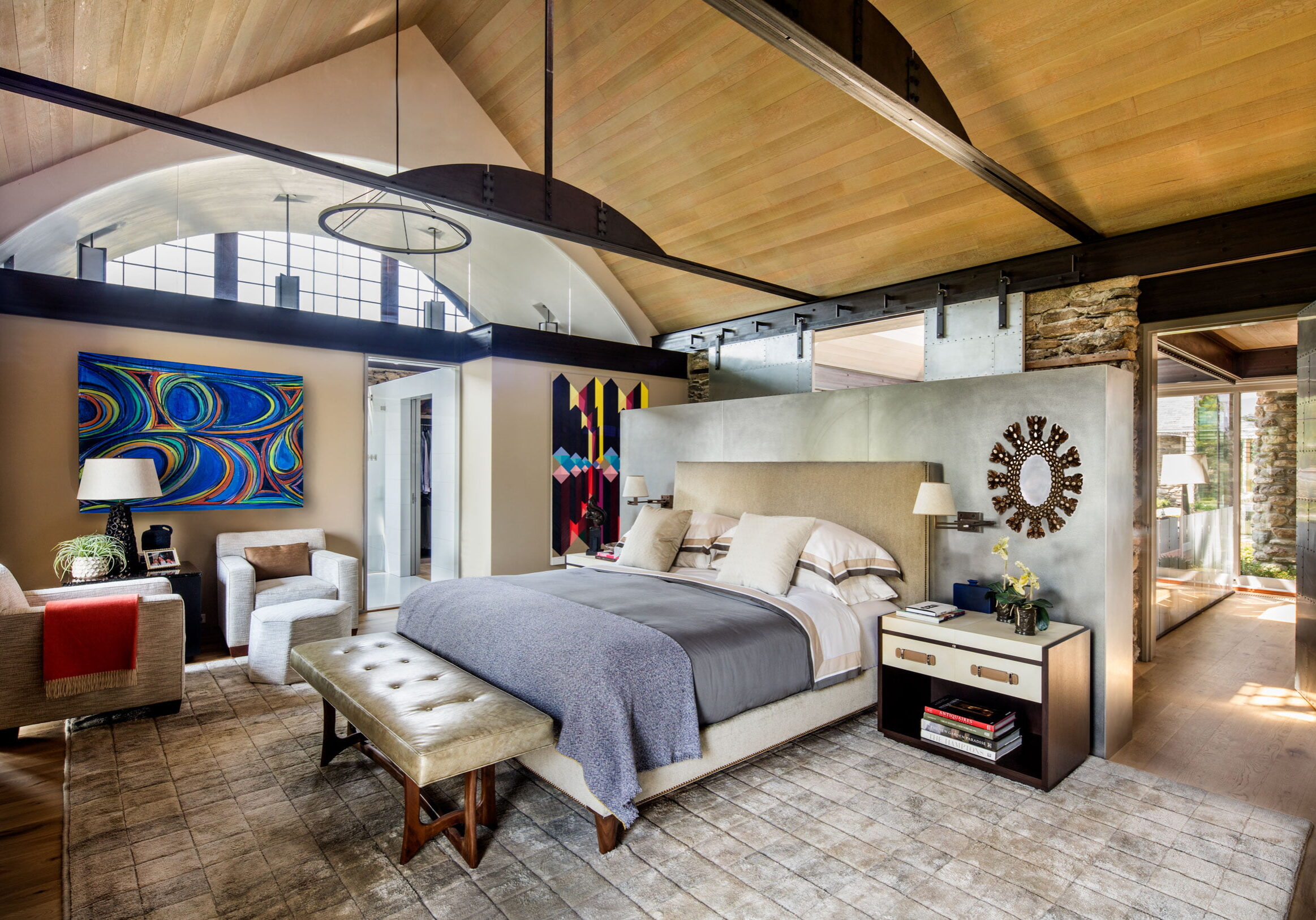 C-Pagliaro-Architects---Round-Hill-Greenwich-(14)_web