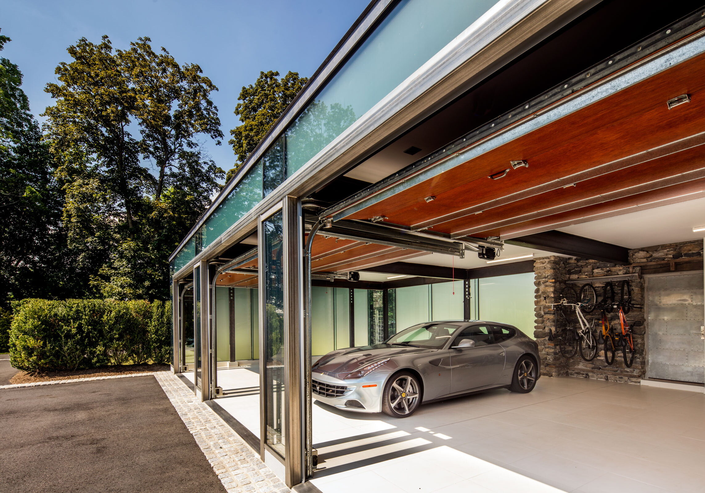 C-Pagliaro-Architects---Round-Hill-Greenwich-(17)_web