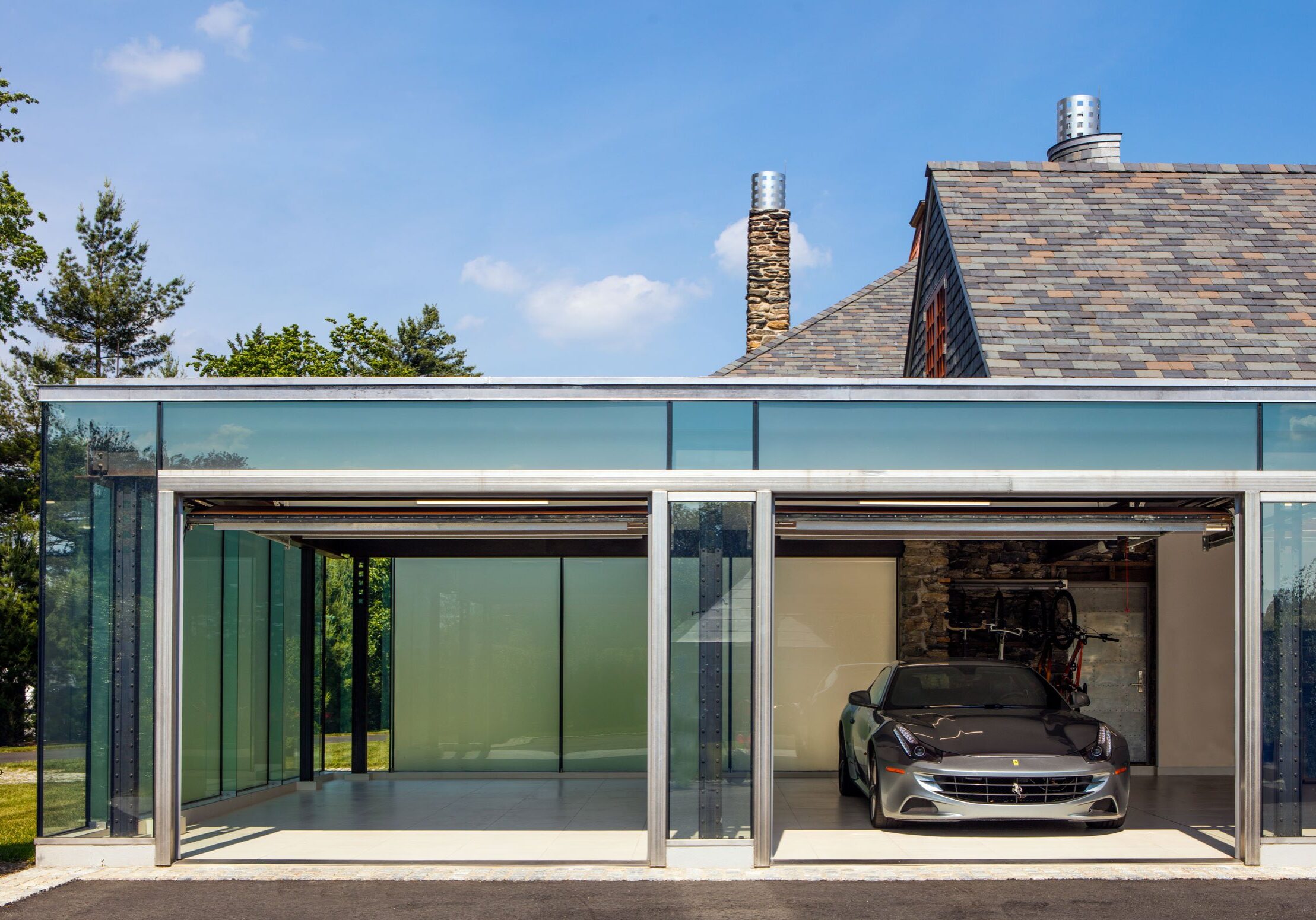 C-Pagliaro-Architects---Round-Hill-Greenwich-(18)_web