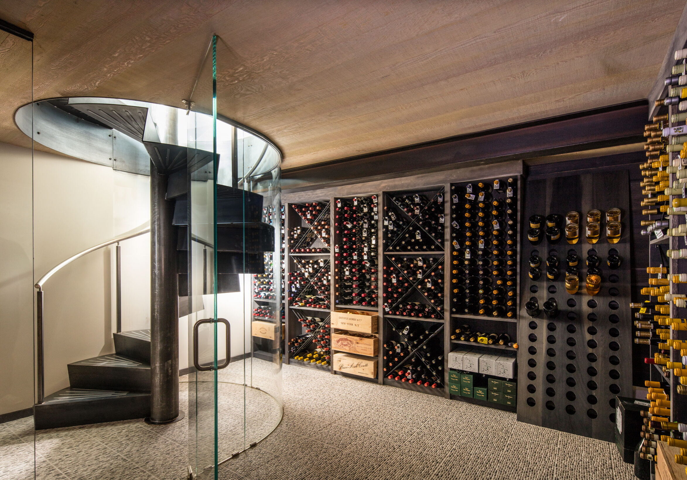 C-Pagliaro-Architects---Round-Hill-Greenwich-(19)_web