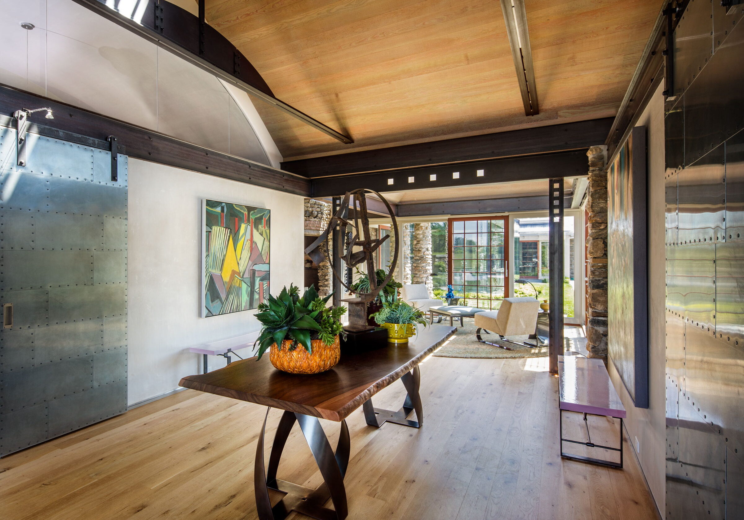 C-Pagliaro-Architects---Round-Hill-Greenwich-(21)_web
