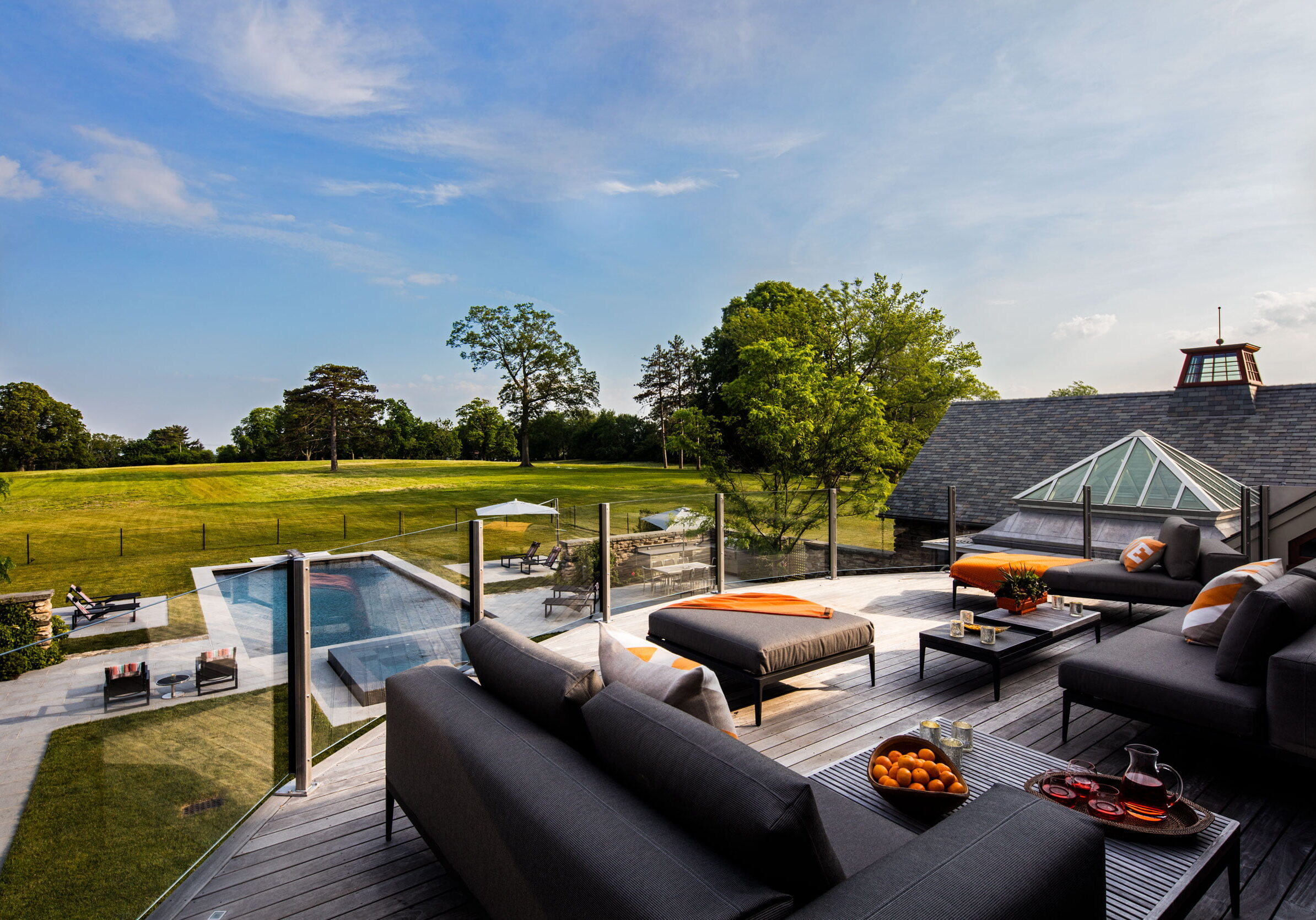 C-Pagliaro-Architects---Round-Hill-Greenwich-(4)_web