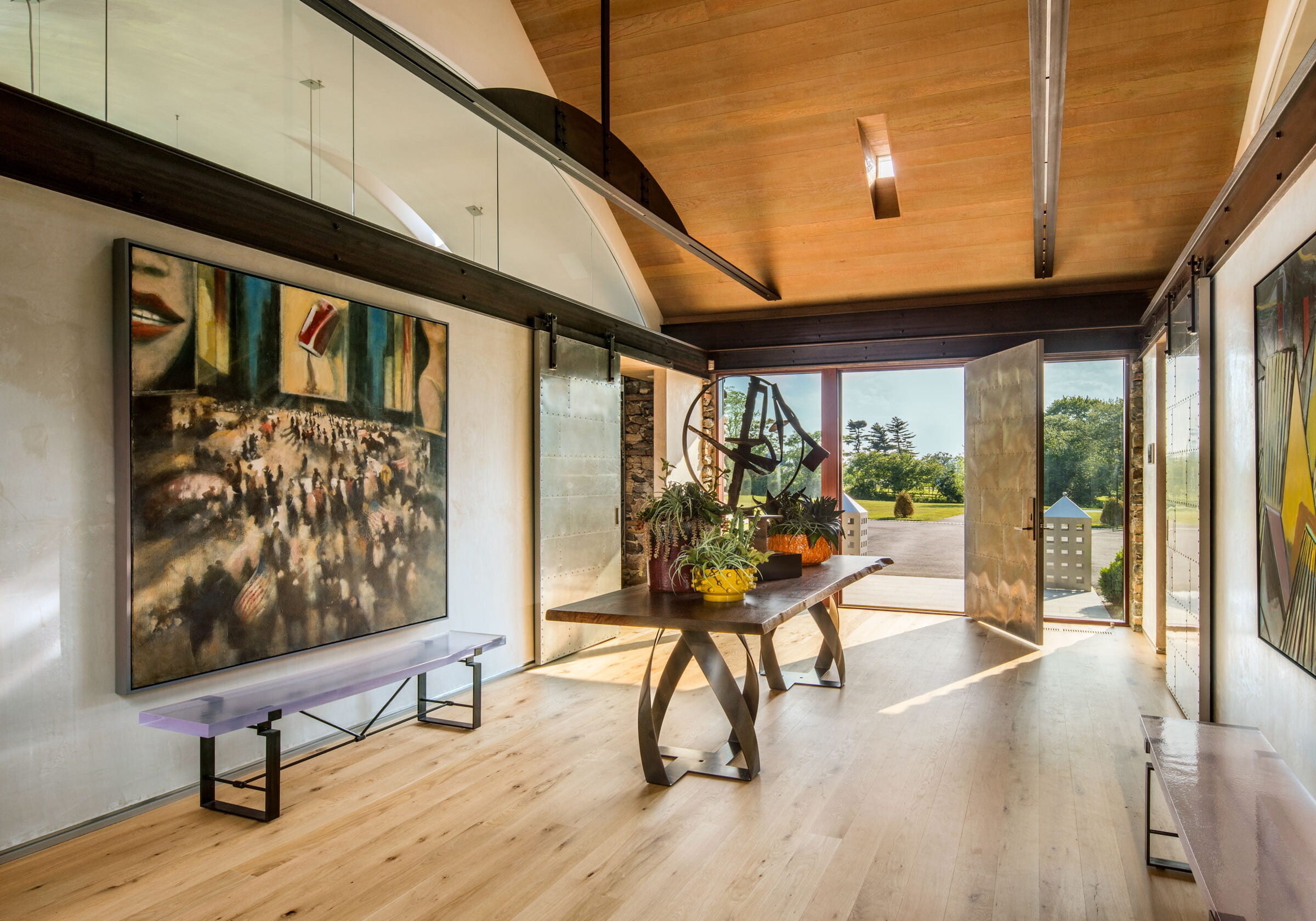 C-Pagliaro-Architects---Round-Hill-Greenwich-(6)_web