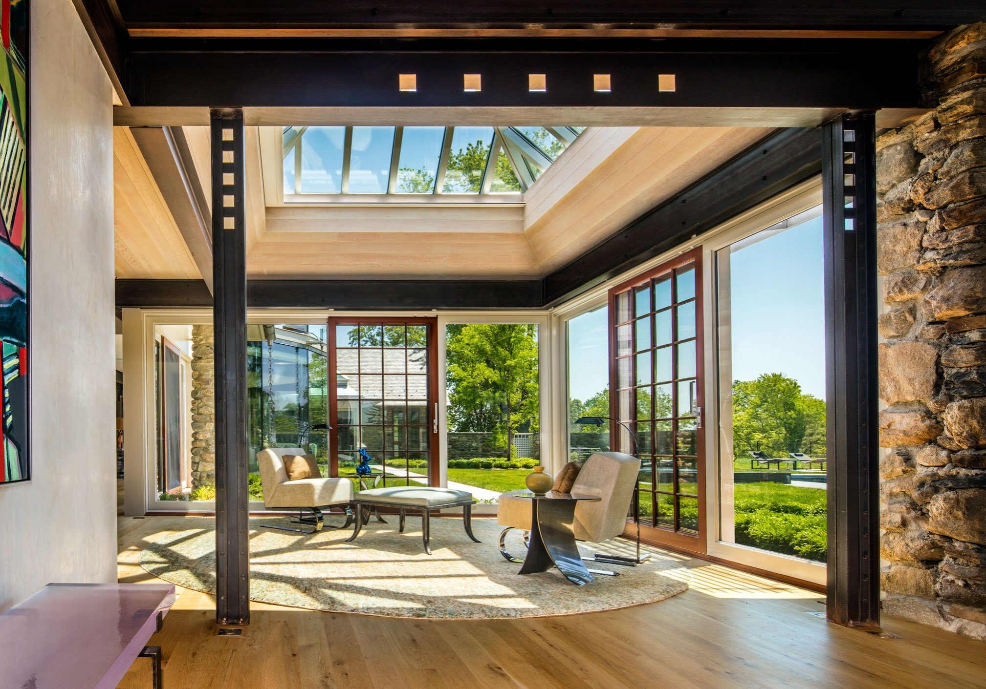 C-Pagliaro-Architects---Round-Hill-Greenwich-(7)_web