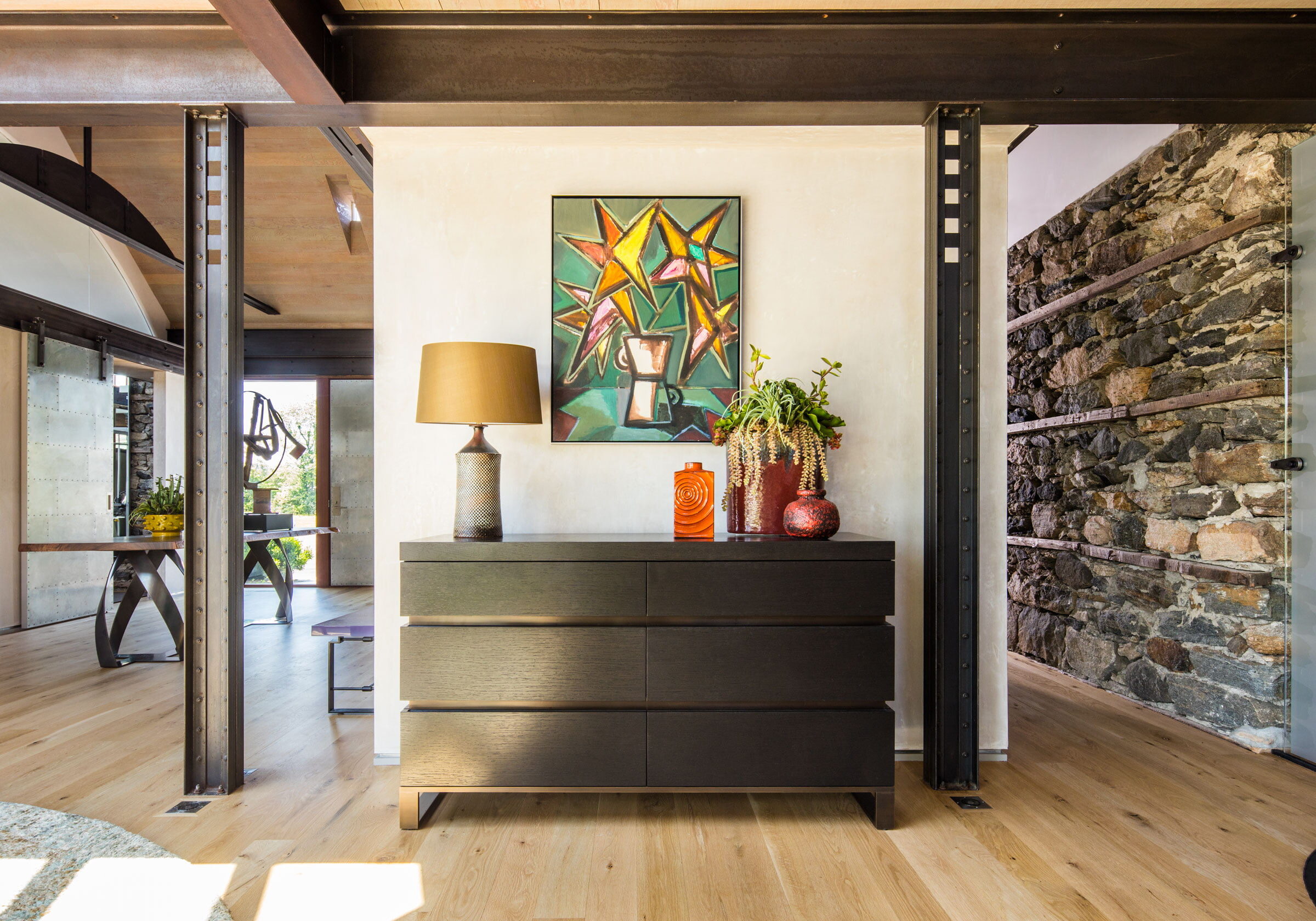 C-Pagliaro-Architects---Round-Hill-Greenwich-(8)_web