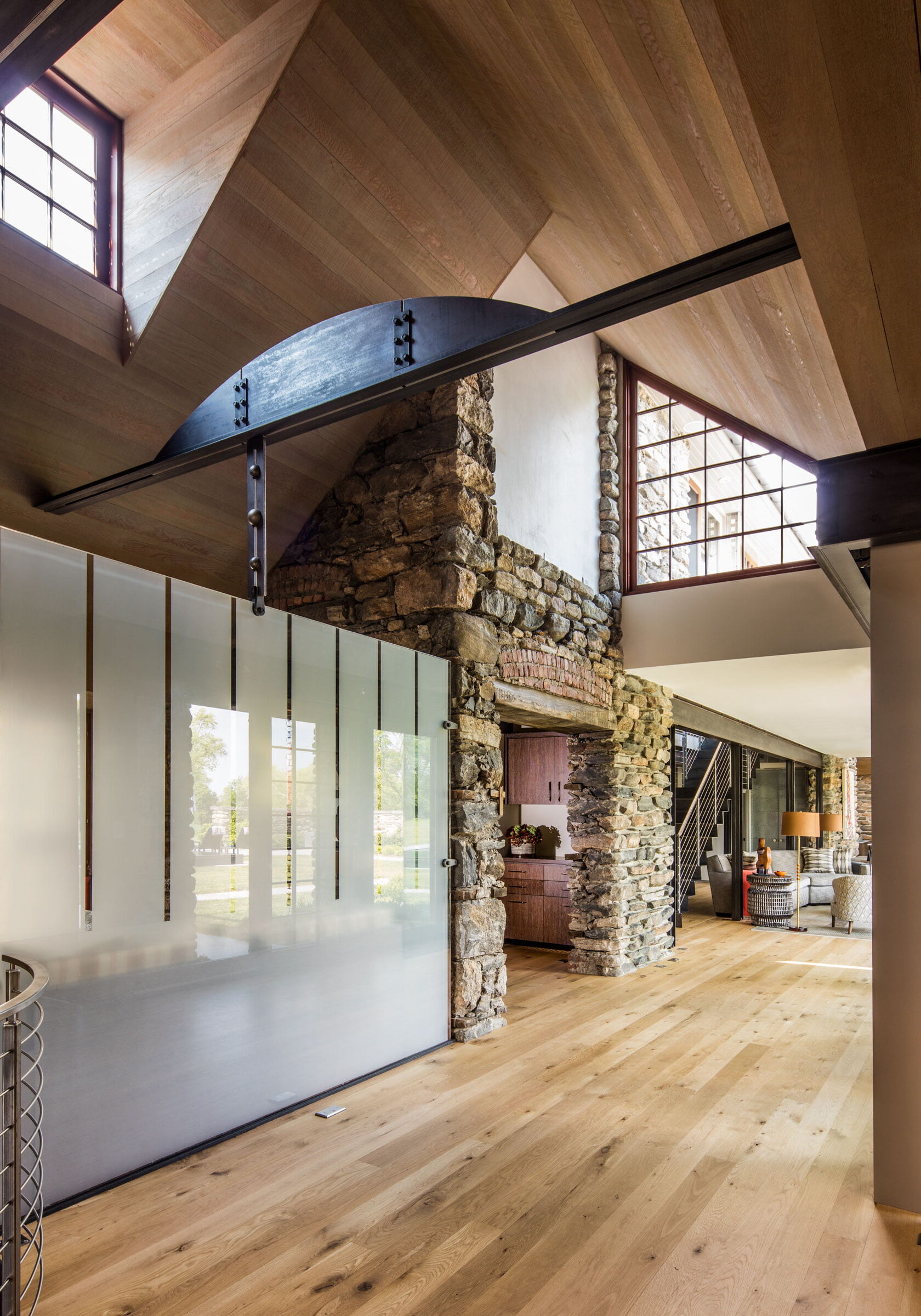 C-Pagliaro-Architects---Round-Hill-Greenwich-(9)_web